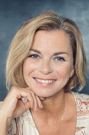 Bibiana Schönhöfer