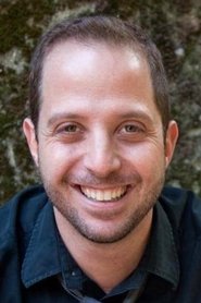 Lon Haber as Rabbinical Student (uncredited)