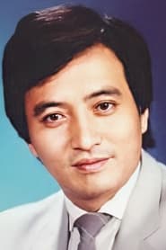 Photo de Newton Lai 杨藩 