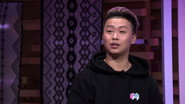 Episode 124