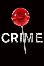 Crime Season 1 Episode 6