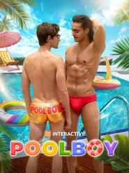 Poolboy (2025)