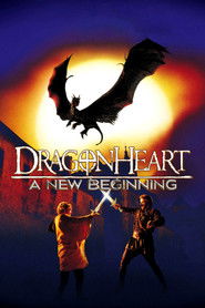 DragonHeart: A New Beginning (2000)
