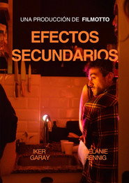 Efectos Secundarios