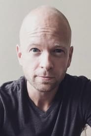 Daniel Stewart