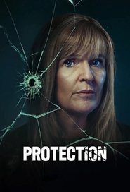 Protection (2024)