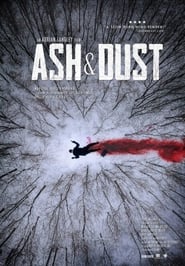 ceo film Ash & Dust sa prevodom