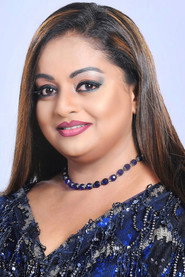 Foto de Samitha Mudunkotuwa