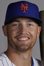 Photo de Brandon Nimmo Brandon Nimmo 