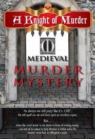 Medieval Murder Mysteries Medieval Murder Mysteries