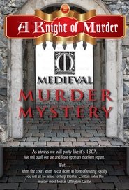 Medieval Murder Mysteries