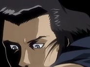 Running on the Shoreline