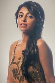 Profile picture of Manasi Rachh who plays Neha Gupta