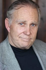 G. Larry Butler as Elderly Doctor
