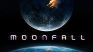 Moonfall