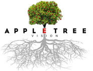 Apple Tree Vision