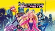 Barbie: Spy Squad