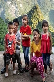 Vietnam, une maîtresse d’école au sommet