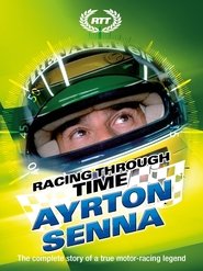 Racing Through Time - Ayrton Senna 2024 Δωρεάν απεριόριστη πρόσβαση