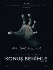 Konuş Benimle (2023)