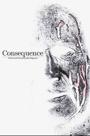 Image Consequence