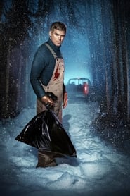 Dexter: New Blood