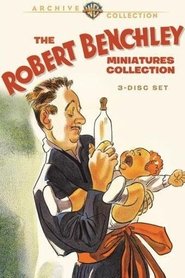 Poster Home Early 1939