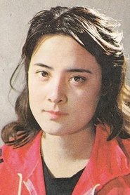 Li Ping