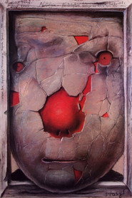 Plakat — Nostalgia