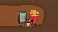 BFDI Has A Panel At VidCon 2025
