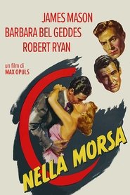 Presi nella morsa) Presi nella morsa (1949)