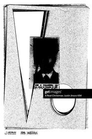 진짜 크리스마스