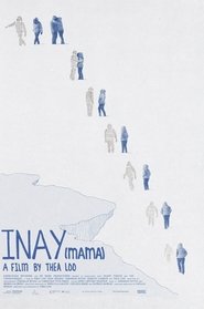 Inay 2024 Акысыз Чексиз мүмкүндүк