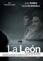 La Léon streaming