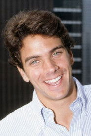 Lawrence H. Toffler as Todd's Father