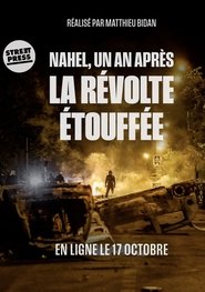 Nahel, un an après : la révolte étouffée 2024 Δωρεάν απεριόριστη πρόσβαση