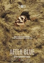 After Blue (2017) After Blue (2017) HD