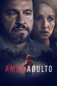 Amor Adulto (2022) HD 1080p Latino