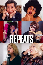 Repeats