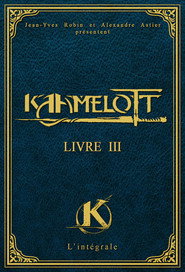 Kaamelott Livre III 7