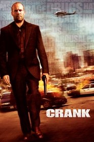 مشاهدة فيلم Crank 2006 مترجم