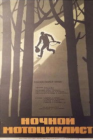 Se En fasansfull natt 1939 Svenskt Tal Stream