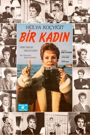 Bir Kadın) Bir Kadın (1991)