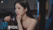 TWICE “MOONLIGHT SUNRISE” M/V Behind the Scenes EP.01