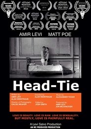 Head-Tie Poster