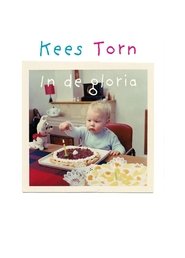 Poster Kees Torn: In de Gloria