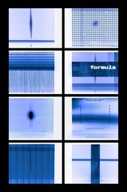 Poster formula 2002