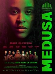Medusa papa du stream Medusa streaming