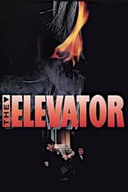 Full Cast of The Elevator