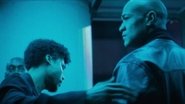 Image -67315-episode-22-season-2.jpg